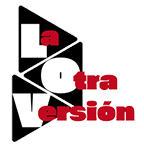 La Otra Version