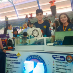 Inician en Falcón las Olimpiadas de Robótica Creativa capítulo occidente