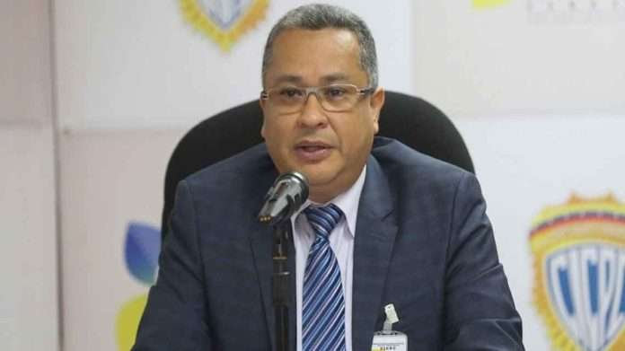 ¡Para combatir el crimen! Cicpc incorpora tres sistemas tecnológicos