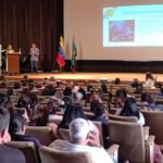 II Conferencia Psicoeducativa sobre TEA en Maracaibo: Un evento clave sobre inclusión y atención integral a personas con Autismo