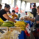 ¡Parroquia Bolívar! Alcaldía de Maracaibo benefició a 1.500 familias con jornada integral