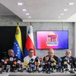 ¡Modernización de la gestión municipal! Alcaldía de Maracaibo aprueba decreto 053 para agilizar trámites administrativos