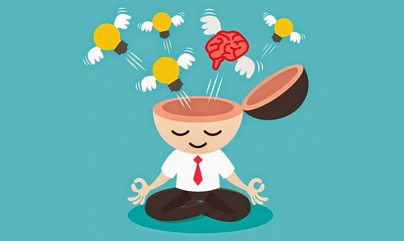 Salud mental: patrones de pensamientos, sentimientos y comportamientos pueden ser indicadores para buscar ayuda 