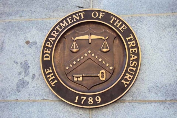 OFAC autoriza ciertos servicios a Venezuela 