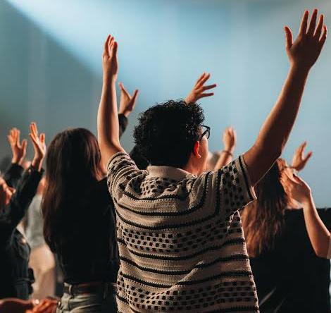 ¡Son 50 años de servicio! La Iglesia Luz del Mundo inundará de fe a los fieles en Plaza Para Todos