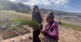 "No puede haber paz donde prevalezcan la impunidad": Reacciones tras la muerte de Víctor Hugo Quero Navas