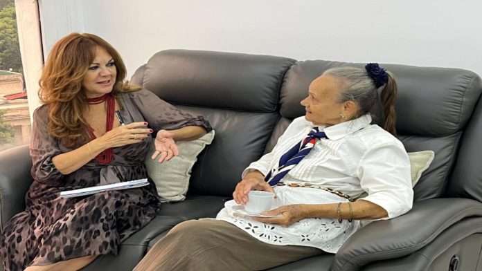 Defensoría del Pueblo pide investigación exhaustiva del caso Víctor Hugo Quero Navas