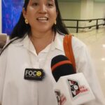 ¡Inscripciones abiertas en LAUICOM! Fórmate totalmente gratis