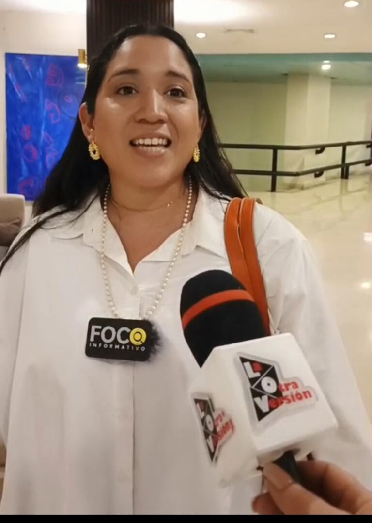 ¡Inscripciones abiertas en LAUICOM! Fórmate totalmente gratis