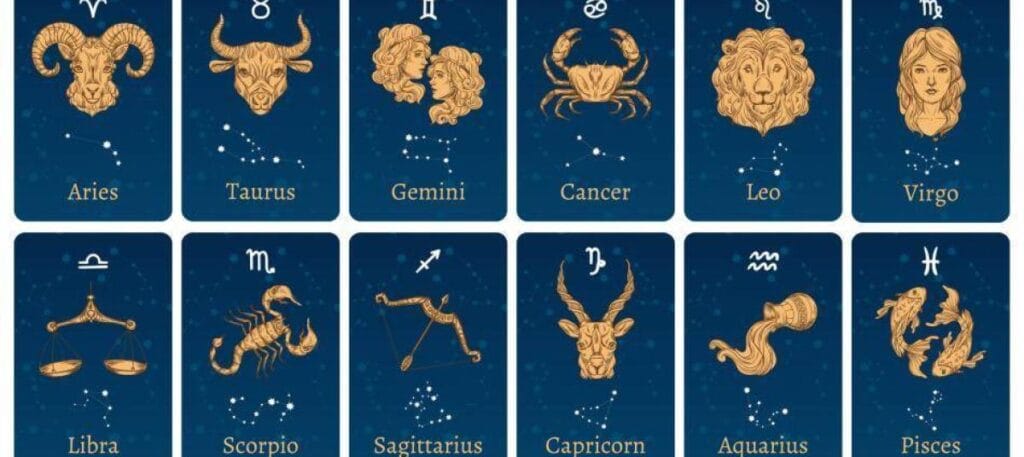 ¡Horóscopo! Conoce qué te deparan los astros para hoy 8 de Mayo