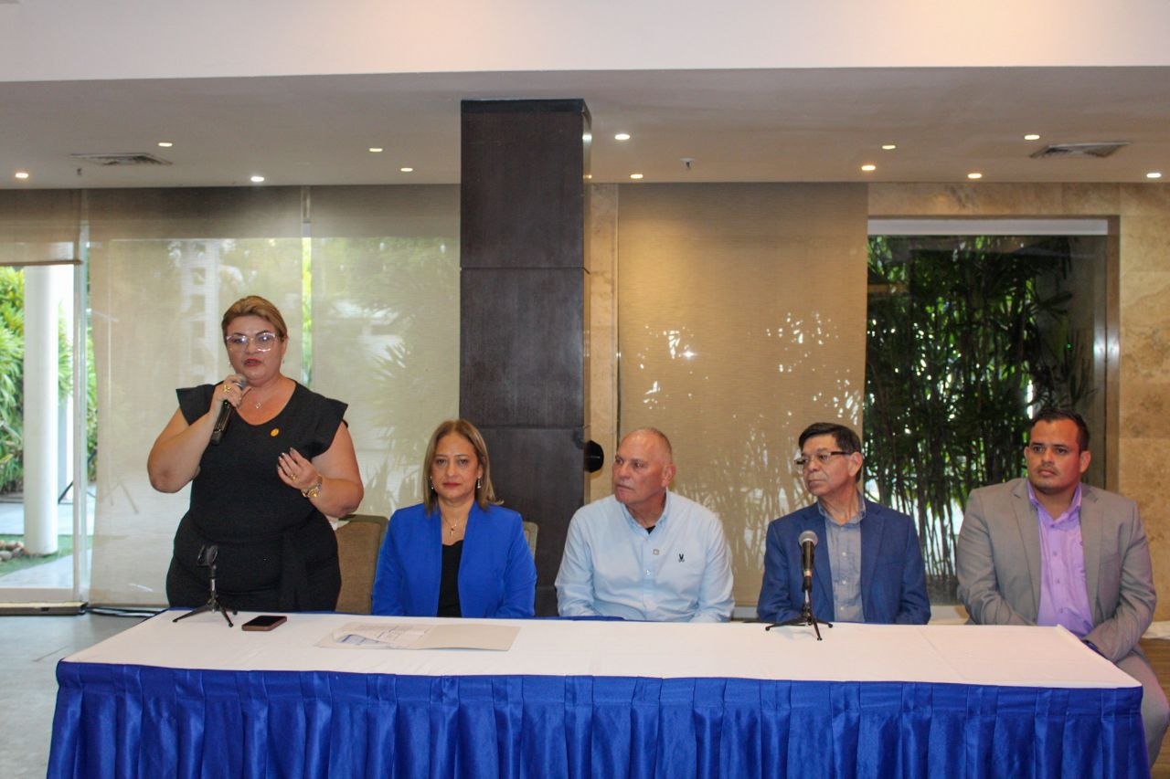 ¡Urgencia parlamentaria! Concejo Municipal de Maracaibo convertirá en Ordenanza decreto 053 sobre Supresión de Requisitos no Esenciales