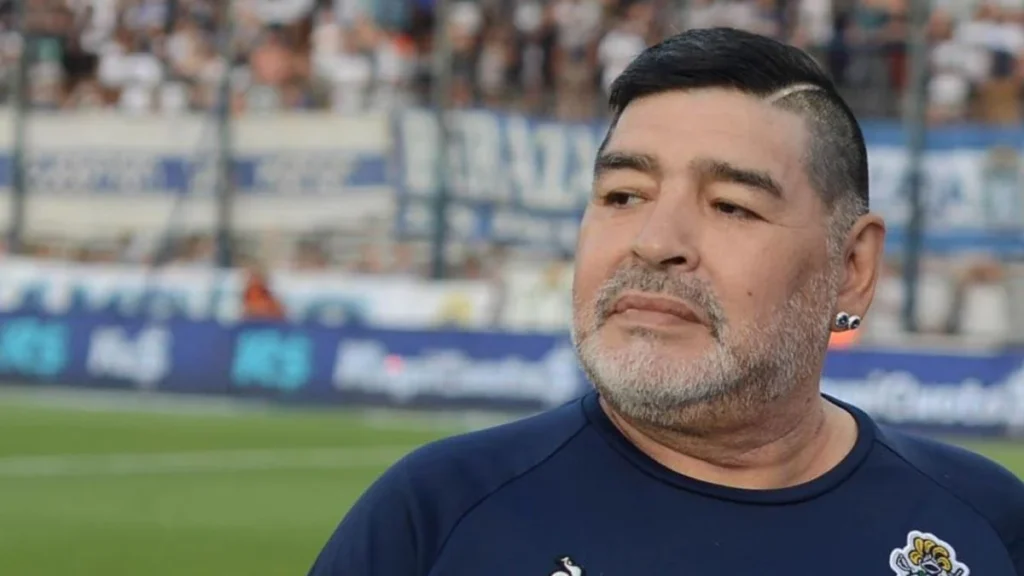 Juicio por la muerte de Maradona: Forense revela que el ídolo agonizó durante 12 horas