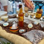 ¡Iniciativa impulsada por la Alcaldía de Maracaibo! Más de 80 marcas participarán en la feria artesanal Café Cacao Cocuy y Miel