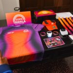 2.000 corredores cruzarán el Puente sobre el Lago en la Copa Tawala Run & Music Fest