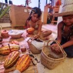 ¡Impulsada por Alcaldía de Maracaibo! Seis estados participan en I Feria Artesanal Café, Cocuy, Cacao y Miel