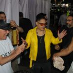 ¡Full diversión gratis! Concierto de estrellas para las madres dedicó la Alcaldía de Maracaibo