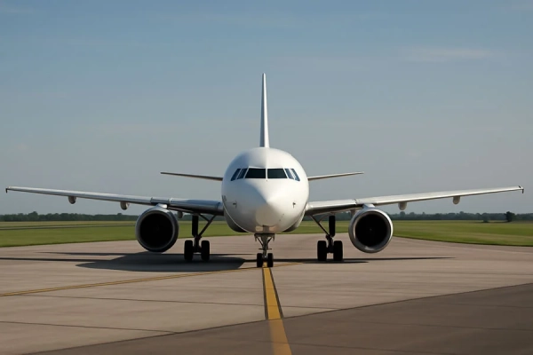 IATA recomienda mejorar infraestructura y servicios en aeropuertos de Venezuela ante incremento de conectividad internacional