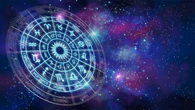 ¡Horóscopo! Conoce qué te deparan los astros para hoy 16 de Mayo