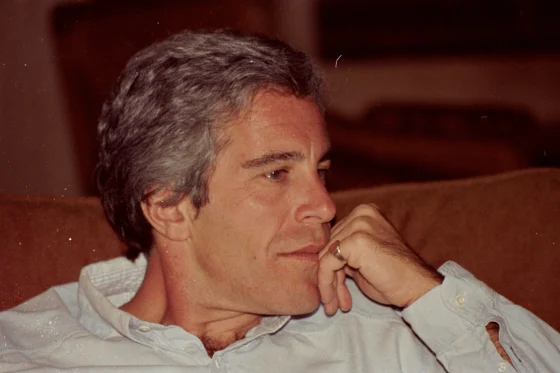 Las grandes preguntas sobre Jeffrey Epstein