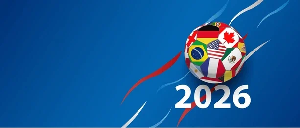 Listas Mundial 2026: convocatoria definitiva de todas las selecciones de la Copa del Mundo