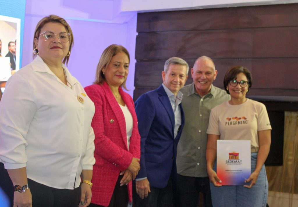 ¡Plan Maracaibo Impulsa! Empresarios destacan impacto favorable de Ordenanza de Celeridad y Optimización de Trámites Administrativos