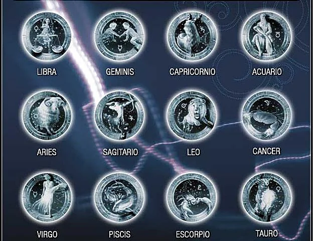 ¡Horóscopo! Conoce qué te deparan los astros para hoy 22 de Mayo