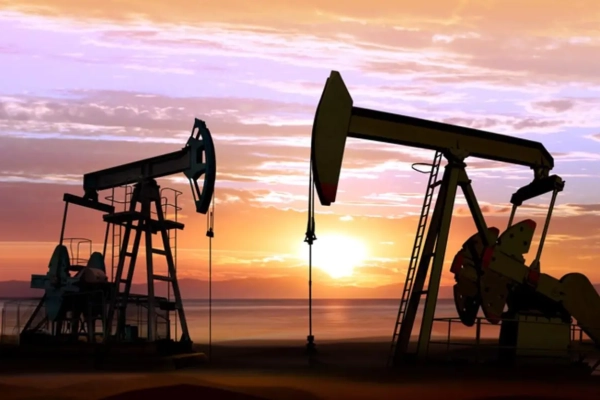 Ejecutiva de Chevron Venezuela: Fallas eléctricas en el país afectan operatividad en los pozos petroleros