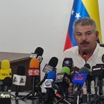 Estado Mayor de Hidrocarburos activa plan especial con 12 estaciones de servicio trabajando 24 horas en el Zulia
