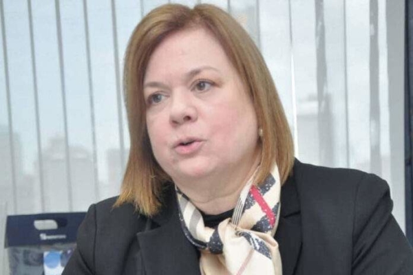 Empresas del país están migrando al sector informal debido a la alta carga de impuestos