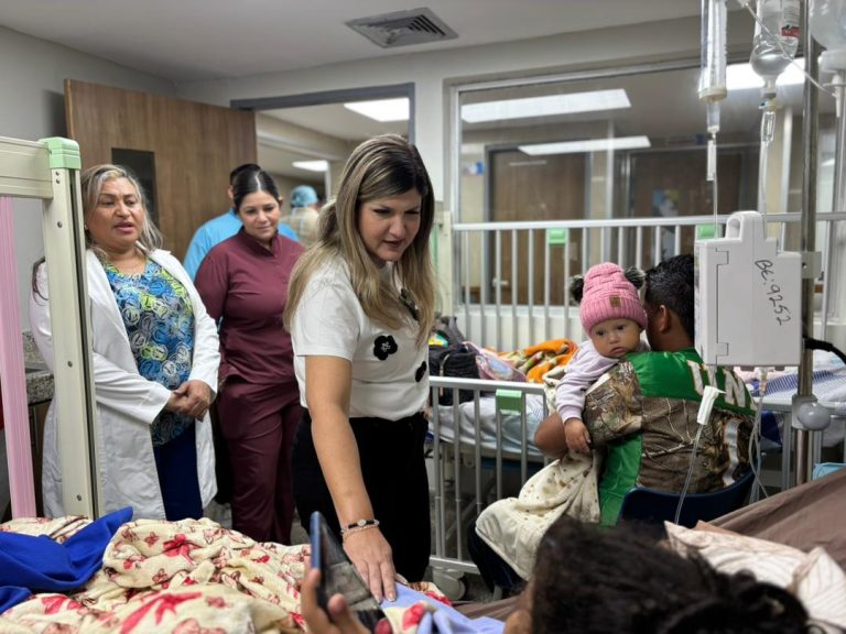 Más de 200 niños zulianos recuperan su salud gracias al Plan Quirúrgico Regional