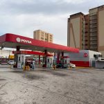 A 24 horas de activar plan especial, reportan total normalidad en estaciones de servicio de Maracaibo y San Francisco