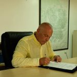 Empresarios del país: vengan a Maracaibo, aquí hay futuro y progreso