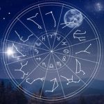 ¡Horóscopo! Conoce qué te deparan los astros para hoy 26 de Mayo
