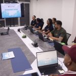 MINHVI dio inicio a la primera fase del Plan Nacional de Formación para la Regularización y Entrega de Títulos de Propiedad