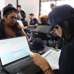 Inicia Jornada de Regularización de Propiedad de la GMVV en Caracas