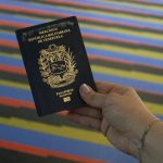 Conozca los precios para obtener el pasaporte venezolano