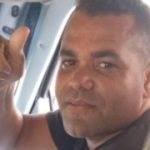 Detienen en Abu-Dhabi a un venezolano ligado con estafa a Pdvsa