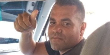 Detienen en Abu-Dhabi a un venezolano ligado con estafa a Pdvsa