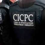 Asesinó a su amigo por una deuda y fue atrapado por el CICPC