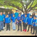 ¡Preservación y difusión de la música tradicional! Escuela de Gaita Ramón Quintero