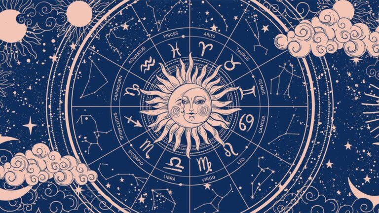 ¡Horóscopo! Conoce qué te deparan los astros para hoy 28 de Mayo