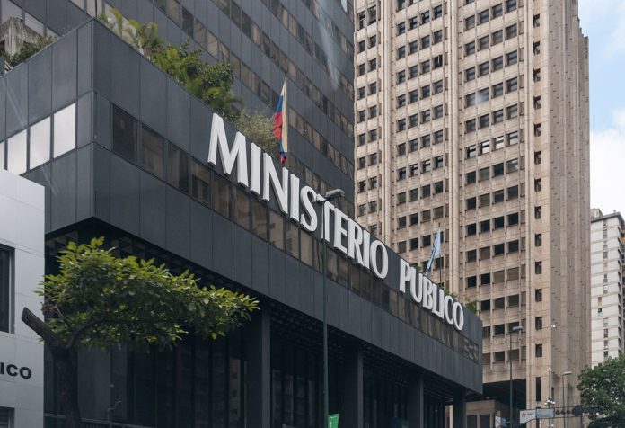 Policías detenidos en Lara luego de que ONG denunciaran un allanamiento ilegal en un local de entretenimiento LGTBIQ+