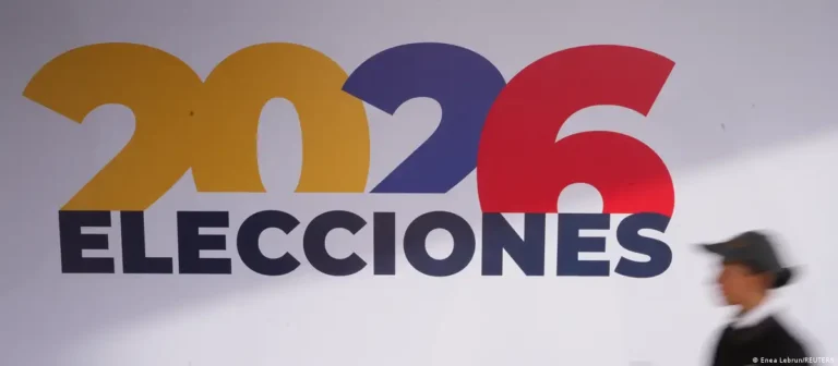 Gustavo Petro e Iván Cepeda cuestionaron los resultados preliminares de la primera vuelta presidencial