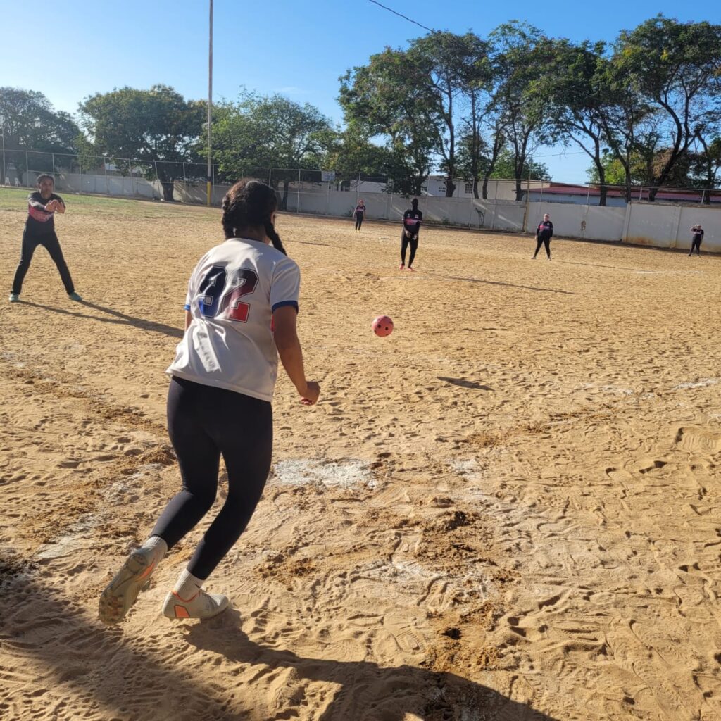 Copa "Maracaibo 2026": IMDEPREC se corona campeón absoluto de los Juegos Interdependencias de la Alcaldía de Maracaibo