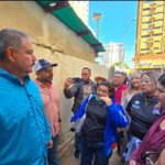 Gobernación inicia la rehabilitación del Centro de Desarrollo parala Calidad Educativa del Zulia en beneficio de más de 78 mil usuarios