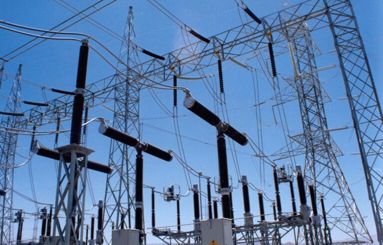 AN aprueba en primera discusión Proyecto de Ley de Reforma del Sistema Eléctrico