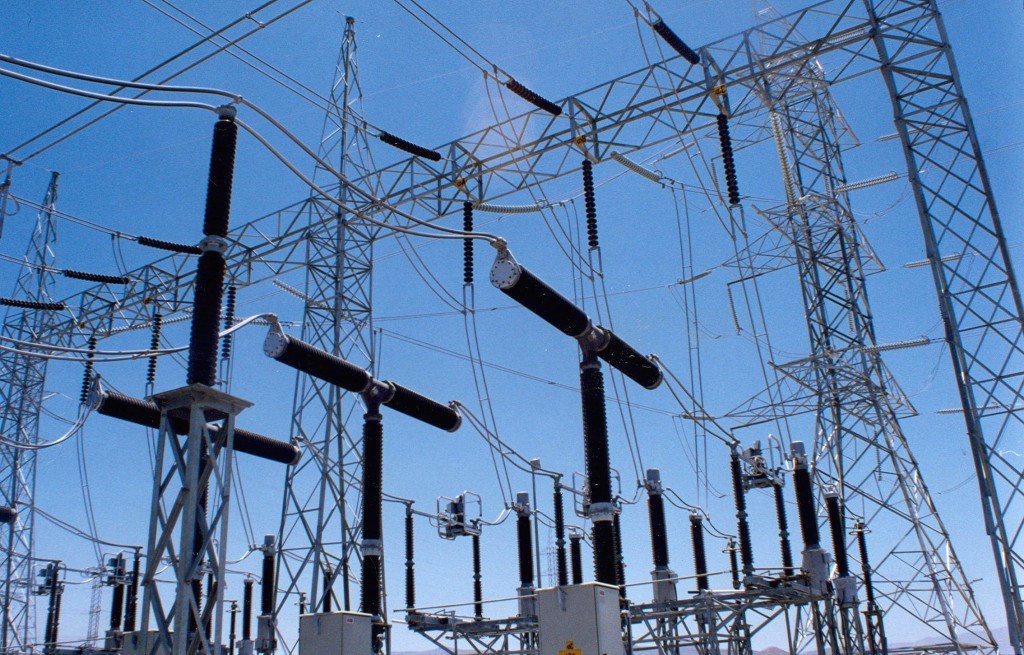 AN aprueba en primera discusión Proyecto de Ley de Reforma del Sistema Eléctrico