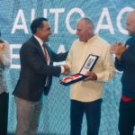 ¡En inauguración de Jac Auto Agro Maracaibo! Di Martino: “Convivencia entre sectores público y privado genera empleo y esperanza”