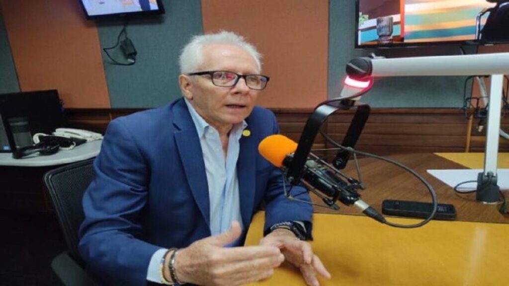 Empresas públicas no operativas "se van a liquidar"