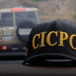 Cicpc capturan a dos sujetos acusados de hurtar equipos de Pdvsa en el Zulia